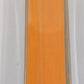 Wiking 546 HO Scale "D&W Auto-Sport Zubehor" Scania LB 111 Sattelzug Trailer