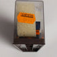 Brekina Automodelle 84101 HO Scale "Rhein.-Westf. Frachten-Kontor" Double Truck