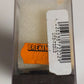 Brekina Automodelle 72202 HO Scale "Fri-Homa Eigells" Double Tractor Trailer