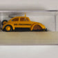 Brekina Automodelle 25080 HO Scale "ADAC-Strassenwacht" Taxi Plastic Model Car