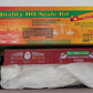 Roundhouse 7890 HO Scale S. Clause Consolidated Farms 50' Express Reefer # 1999