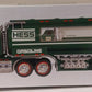 Hess 1964-2014 Toy Truck Collector's Edition