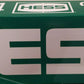 Hess 1964-2014 Toy Truck Collector's Edition