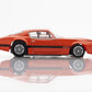 AFX 22124 HO Sundance Orange Firebird Formula 400 1972 Slot Car