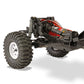 Redcat Racing RER22768 1:10 Blue Ascent LCG 2 Piece Body Rock Crawler RTR