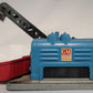 Lionel 397 Coal Loader Assembly without Shield