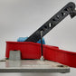 Lionel 397 Coal Loader Assembly without Shield