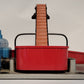 Lionel 397 Coal Loader Assembly without Shield
