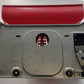 Lionel 397 Coal Loader Assembly without Shield