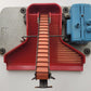 Lionel 397 Coal Loader Assembly without Shield