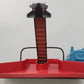 Lionel 397 Coal Loader Assembly without Shield