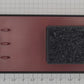 Lionel 30229-T07 LionChief 0-8-0 Pennsylvania Tender Shell