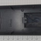 Lionel 30229-T07 LionChief 0-8-0 Pennsylvania Tender Shell