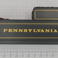 Lionel 30229-T07 LionChief 0-8-0 Pennsylvania Tender Shell