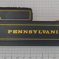 Lionel 30229-T07 LionChief 0-8-0 Pennsylvania Tender Shell