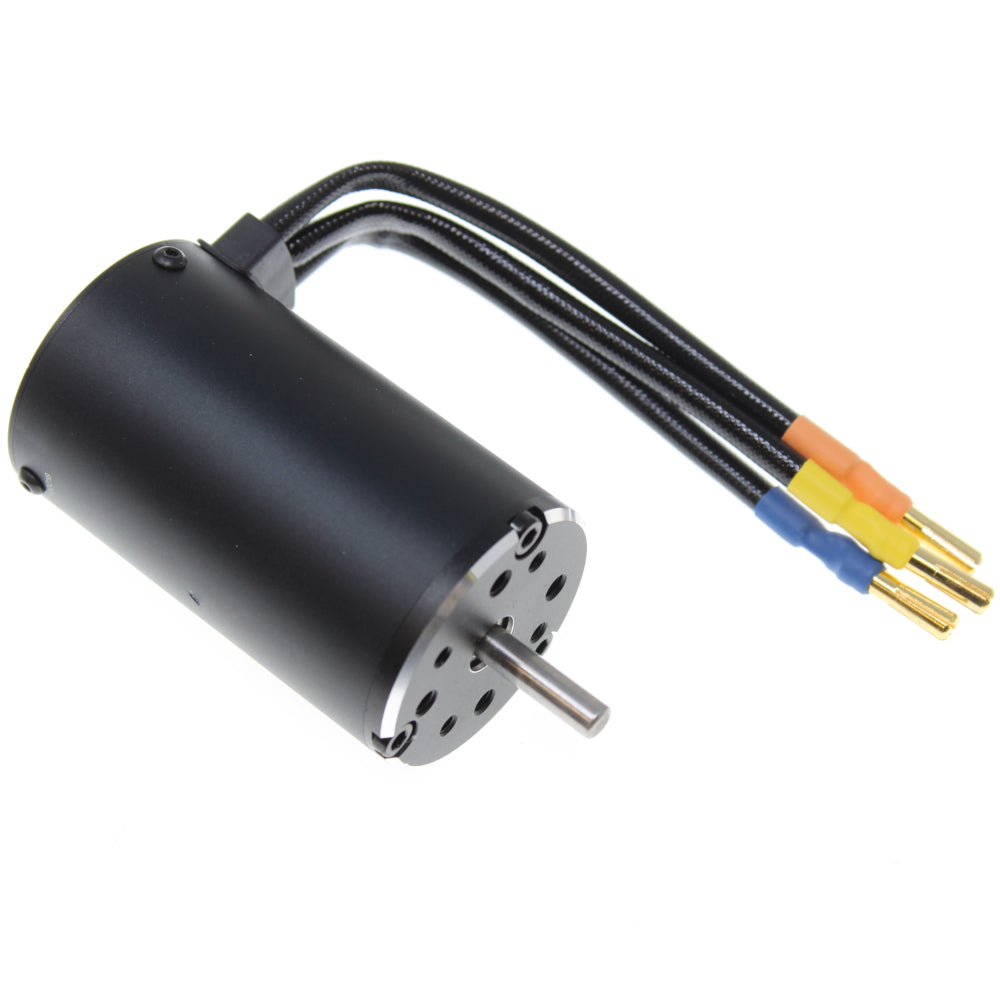 Redcat Racing RER14674 1:8 2100KV Brushless Motor
