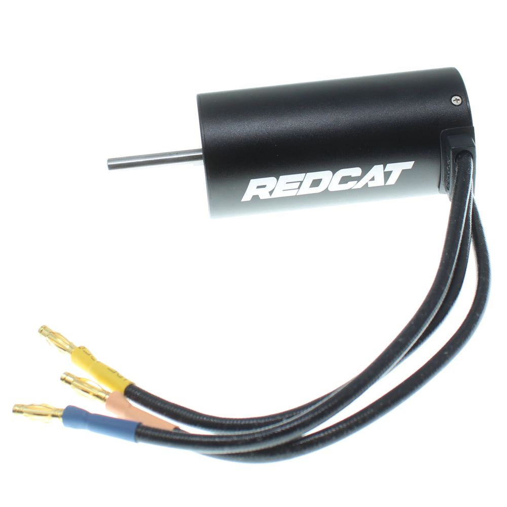 Redcat Racing RER18609 2950KV 3674 Brushless Motor
