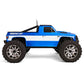 Redcat Racing RER28035 1:5 Vigilante 8S Brushless Monster Truck