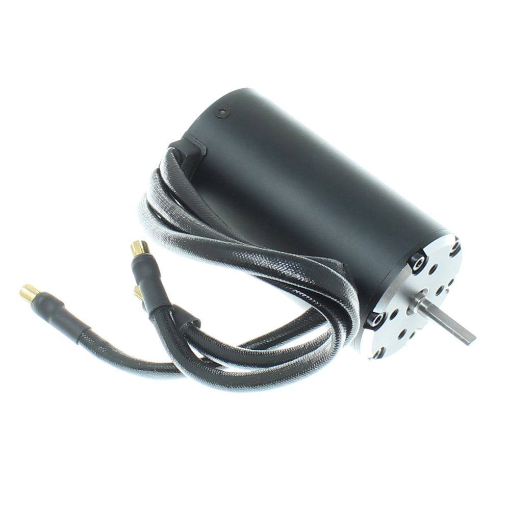 Redcat Racing RER27431 Hobbywing 4985 1250KV Brushless Motor