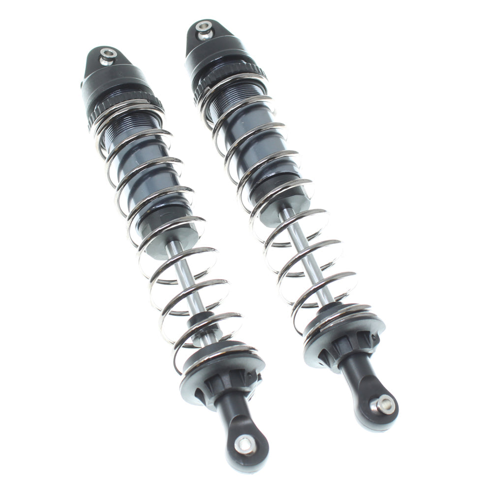 Redcat Racing RER27625 Shock Absorbers (Pack of 2)