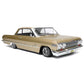 Redcat Racing RER33482 1:10 Champagne SixtyThree Chevy Impala Hopping Lowrider