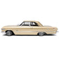 Redcat Racing RER33482 1:10 Champagne SixtyThree Chevy Impala Hopping Lowrider