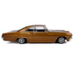 Redcat Racing RER33484 1:10 Root Beer SixtyFive Chevy Impala Hopping Lowrider
