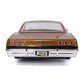 Redcat Racing RER33484 1:10 Root Beer SixtyFive Chevy Impala Hopping Lowrider