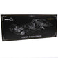 Redcat Racing RER37544 Gold LRH285 Designer Show Kit