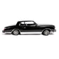 Redcat Racing RER37998 1:10 Black 1979 Chevrolet Monte Carlo Lowrider RTR