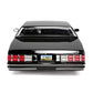 Redcat Racing RER37998 1:10 Black 1979 Chevrolet Monte Carlo Lowrider RTR