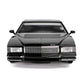 Redcat Racing RER37998 1:10 Black 1979 Chevrolet Monte Carlo Lowrider RTR