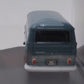 Oxford Diecast 76VWS003 1:76 Scale Van Dove Blue VWT1 Diecast Model