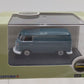 Oxford Diecast 76VWS003 1:76 Scale Van Dove Blue VWT1 Diecast Model