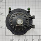 Lionel 736-24 Berkshire Boiler Front with Lens