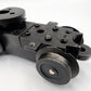 Lionel 38148-570 4-Wheel Motor Truck with Motor Mount Scale ALCO FA