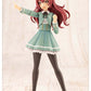 Kotobukiya JK042 1:10 Emma Koishikawa St. Iris Gakuen Girl's HS Winter Clothes