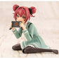 Kotobukiya JK042 1:10 Emma Koishikawa St. Iris Gakuen Girl's HS Winter Clothes
