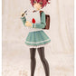 Kotobukiya JK042 1:10 Emma Koishikawa St. Iris Gakuen Girl's HS Winter Clothes
