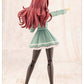 Kotobukiya JK042 1:10 Emma Koishikawa St. Iris Gakuen Girl's HS Winter Clothes