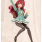 Kotobukiya JK042 1:10 Emma Koishikawa St. Iris Gakuen Girl's HS Winter Clothes