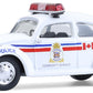 Greenlight Collectibles 36120-CASE 1:64 Club Vee-Dub Series 21 (Set of 6)