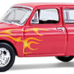 Greenlight Collectibles 36120-CASE 1:64 Club Vee-Dub Series 21 (Set of 6)