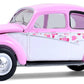 Greenlight Collectibles 36120-CASE 1:64 Club Vee-Dub Series 21 (Set of 6)