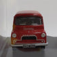 Oxford Diecast 76CA007 1:76 Scale Bedford Royal Mail CA Van