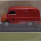 Oxford Diecast 76CA007 1:76 Scale Bedford Royal Mail CA Van