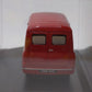 Oxford Diecast 76CA007 1:76 Scale Bedford Royal Mail CA Van