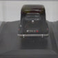Oxford Diecast 76WO005 1:76 Scale Black/Ivory Wolseley 18/85 Diecast Model