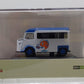 Oxford Diecast 76CIT005 1:76 Oxford Commercials Fish & Chips Citroen H Van