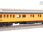 Broadway Limited 9722 HO Chessie Steam Special CSS Business Car #18